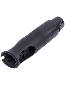 Moulinex MS-650803 Корпус моторного блока 1000W Moulinex MS-650803 Корпус моторного блока 1000W