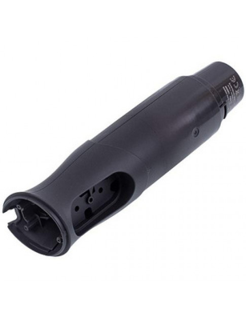 Moulinex MS-650803 Корпус моторного блока 1000W