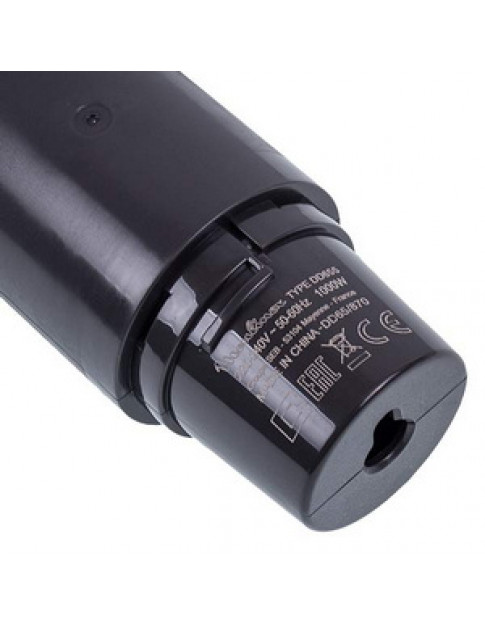 Moulinex MS-650803 Корпус моторного блока 1000W