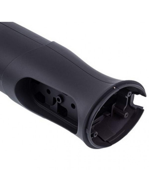 Moulinex MS-650803 Корпус моторного блока 1000W