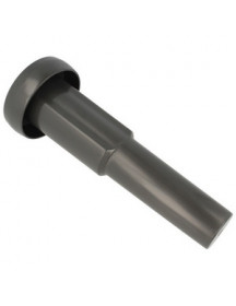 Moulinex MS-650863 Штовхач насадки м&aposясорубки для кухонного комбайна Moulinex MS-650863 Штовхач насадки м&aposясорубки для кухонного комбайна