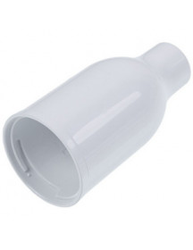 Редуктор вінчика для блендера Moulinex MS-650925