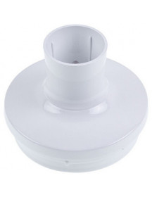 Редуктор для чаші подрібнювача 500ml блендера Moulinex MS-650926