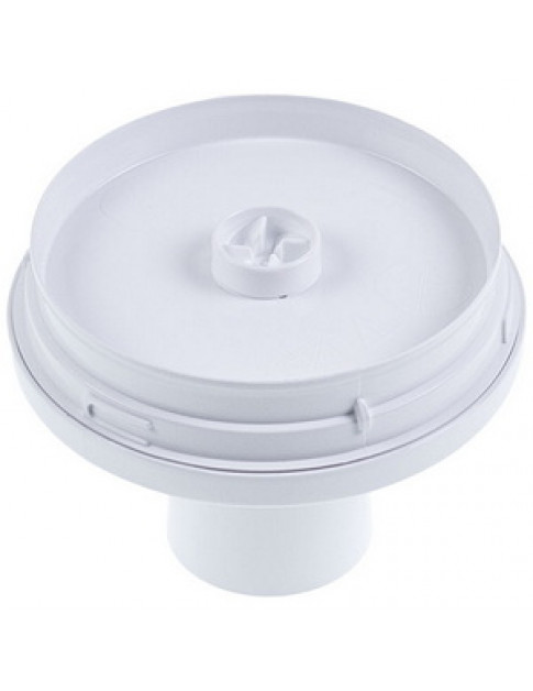 Редуктор для чаші подрібнювача 500ml блендера Moulinex MS-650926