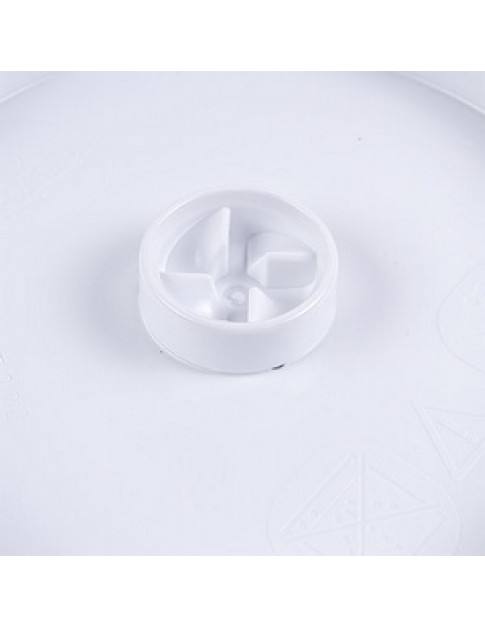 Редуктор для чаші подрібнювача 500ml блендера Moulinex MS-650926