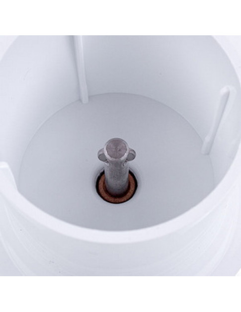 Редуктор для чаші подрібнювача 500ml блендера Moulinex MS-650926