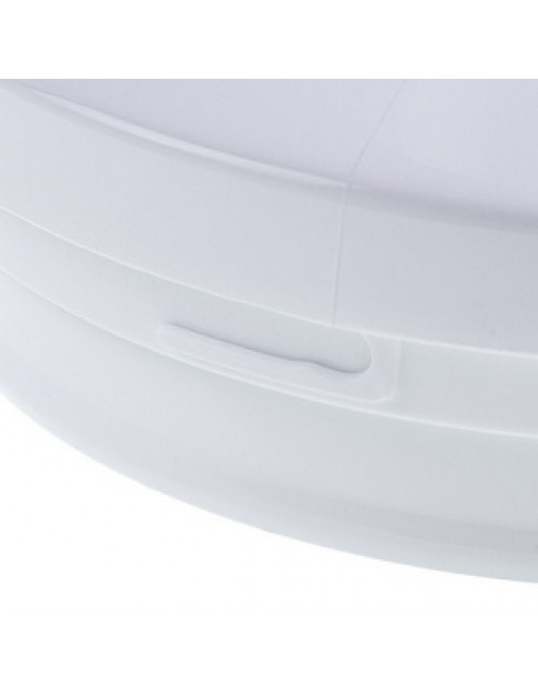 Редуктор для чаші подрібнювача 500ml блендера Moulinex MS-650926