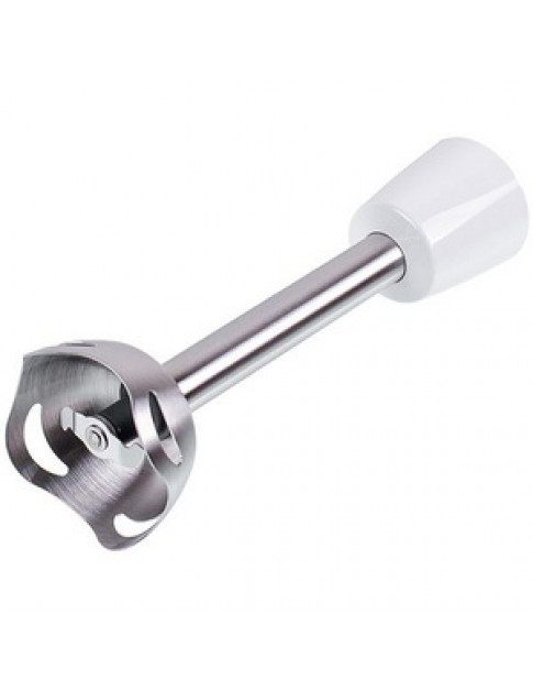 Блендерна ніжка (насадка) для блендера Moulinex MS-650927