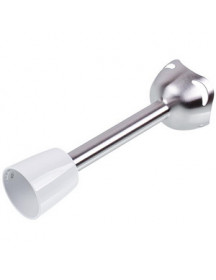 Блендерна ніжка (насадка) для блендера Moulinex MS-650927 Блендерна ніжка (насадка) для блендера Moulinex MS-650927