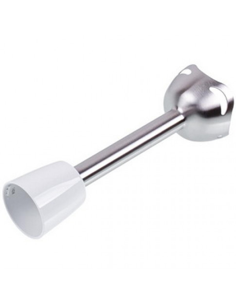 Блендерна ніжка (насадка) для блендера Moulinex MS-650927