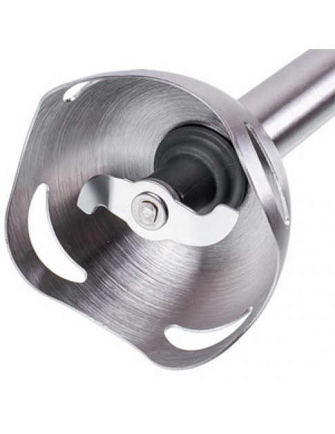 Блендерна ніжка (насадка) для блендера Moulinex MS-650927