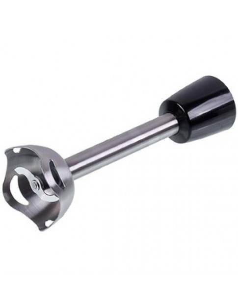 Блендерна ніжка MS-650928 для блендера Moulinex