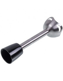 Блендерна ніжка MS-650928 для блендера Moulinex Блендерна ніжка MS-650928 для блендера Moulinex