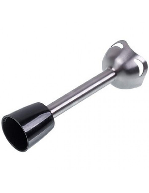 Блендерна ніжка MS-650928 для блендера Moulinex