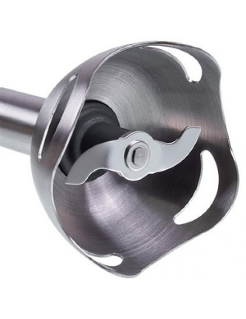 Блендерна ніжка MS-650928 для блендера Moulinex