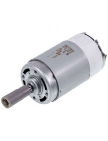 Moulinex MS-650950 Двигун з муфтою для блендера H4233 220V 