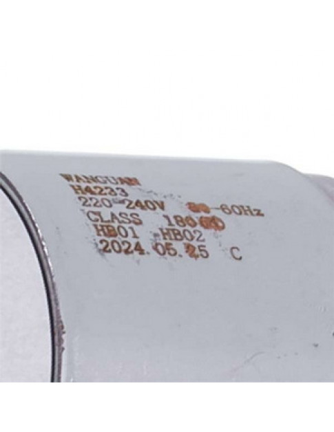 Moulinex MS-650950 Двигун з муфтою для блендера H4233 220V 