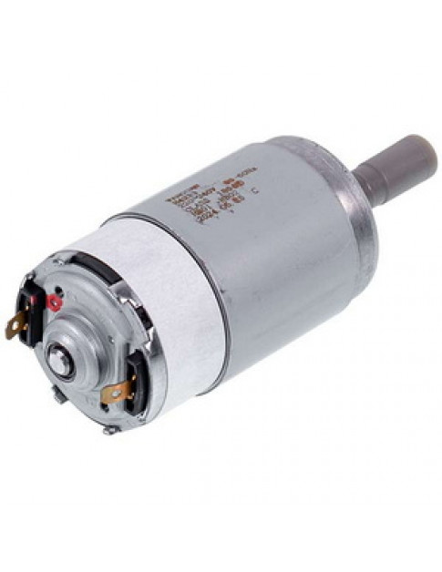 Moulinex MS-650950 Двигун з муфтою для блендера H4233 220V 