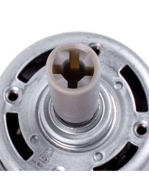 Moulinex MS-650950 Двигун з муфтою для блендера H4233 220V 