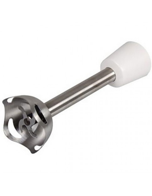 Moulinex MS-650968 Блендерна ніжка для блендера