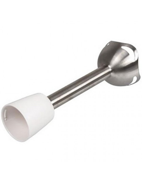 Moulinex MS-650968 Блендерна ніжка для блендера