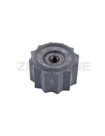 Шестерня мала MS-651004 для кухонного комбайна Moulinex