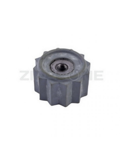 Шестерня мала MS-651004 для кухонного комбайна Moulinex