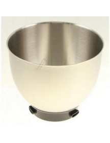 Чаша для змішування MS-651049 для кухонного комбайна Moulinex Чаша для змішування MS-651049 для кухонного комбайна Moulinex