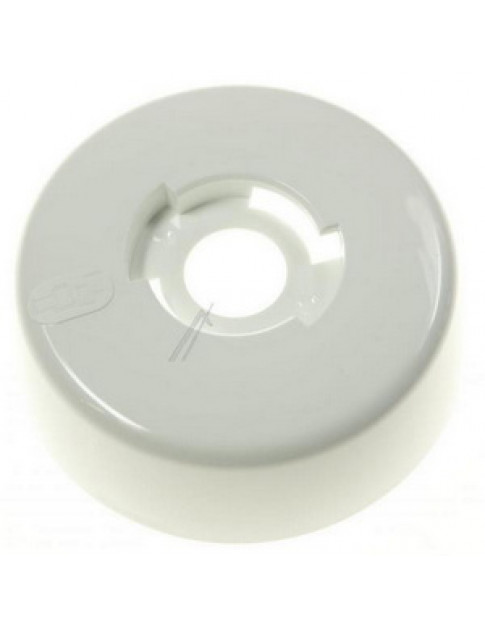 Перехідник для насадки-овочерізки MS-651050 кухонного комбайна Moulinex