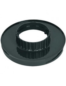 Кришка чаші блендера 1000ml MS-651058 для кухонного комбайну Moulinex