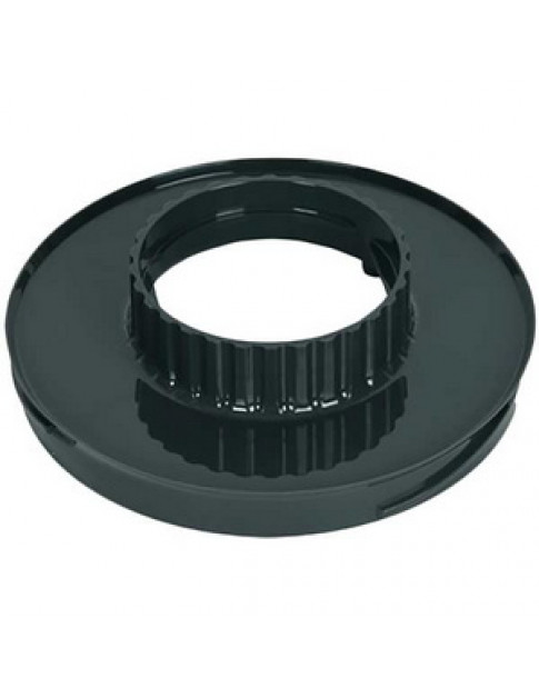 Кришка чаші блендера 1000ml MS-651058 для кухонного комбайну Moulinex