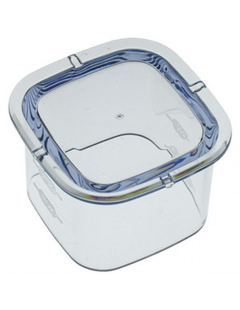 Tefal MS-651086 Пробка кришки чаші для блендера 40ml