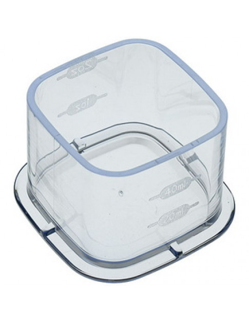 Tefal MS-651086 Пробка кришки чаші для блендера 40ml