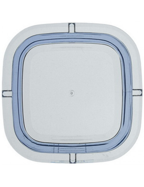 Tefal MS-651086 Пробка кришки чаші для блендера 40ml