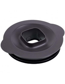 Кришка чаші 1500ml  MS-651087 з ущільнювачем для блендера Tefal 