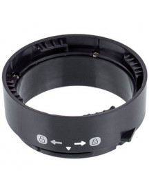 Підстава (опора) блендерної чаши MS-651090 для блендера Tefal