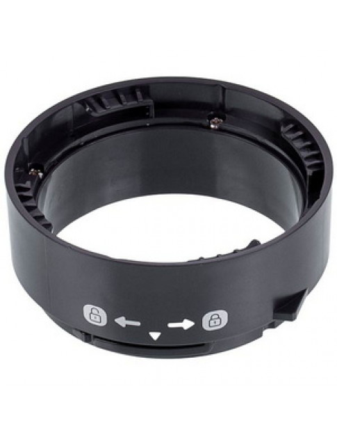 Підстава (опора) блендерної чаши MS-651090 для блендера Tefal