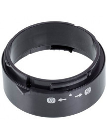 Підстава (опора) блендерної чаши MS-651090 для блендера Tefal