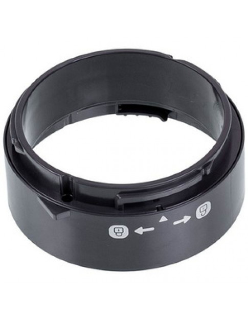 Підстава (опора) блендерної чаши MS-651090 для блендера Tefal