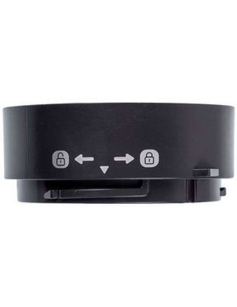 Підстава (опора) блендерної чаши MS-651090 для блендера Tefal