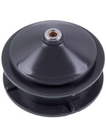 Тримач ножа чаші для блендера Tefal MS-651092