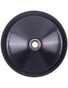 Тримач ножа чаші для блендера Tefal MS-651092