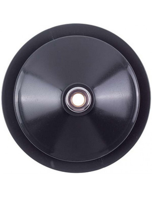 Тримач ножа чаші для блендера Tefal MS-651092