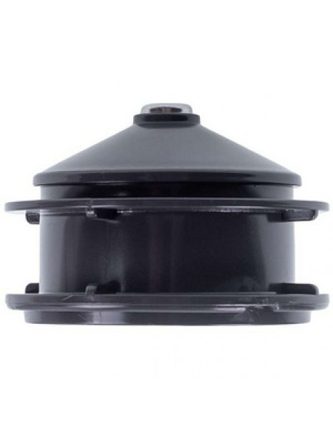 Тримач ножа чаші для блендера Tefal MS-651092