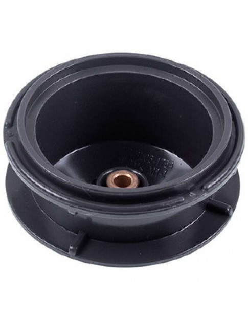 Тримач ножа чаші для блендера Tefal MS-651092