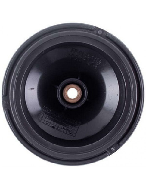 Тримач ножа чаші для блендера Tefal MS-651092