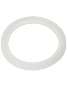 Ущільнювач блендерної чаші Tefal MS-651093