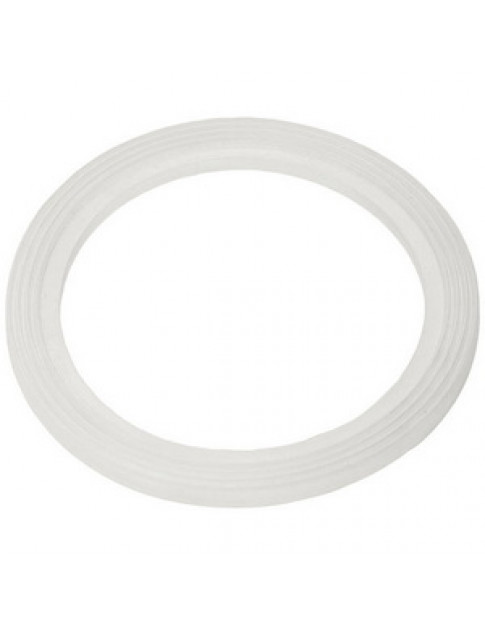 Ущільнювач блендерної чаші Tefal MS-651093