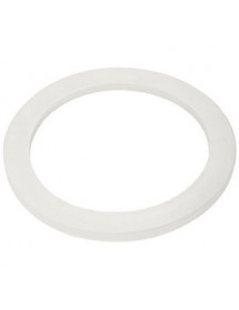 Ущільнювач блендерної чаші Tefal MS-651093 Ущільнювач блендерної чаші Tefal MS-651093