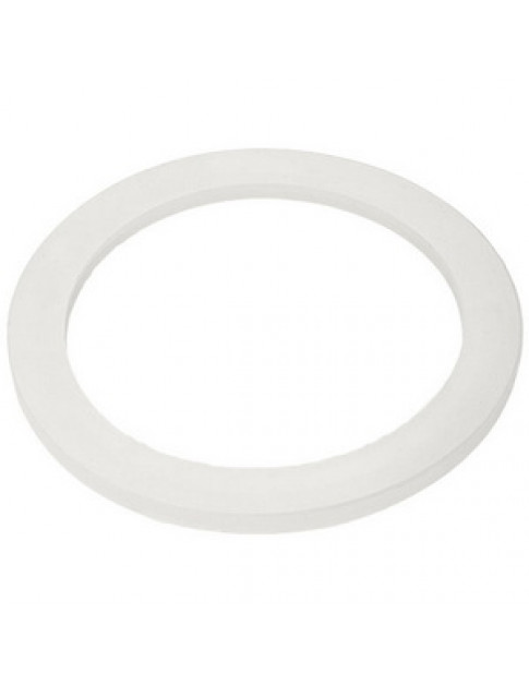 Ущільнювач блендерної чаші Tefal MS-651093